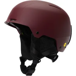 Dakine Charger Mips Skihelm 555 - port royale M/L
