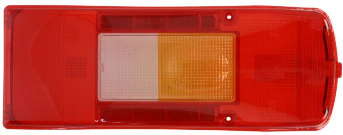 Takavalo - Lasi Trucklight Tl-Vo001r/l