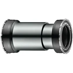 Innenlager TOKEN Thread Fit TF37-Serie Rh: Cervelo BBRight - KRG: BB386