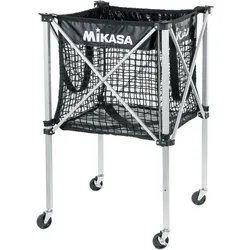 Mikasa, Zubehör Ballsport