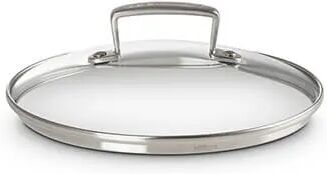 Le Creuset Toughened Non-Stick 20cm Glass Lid