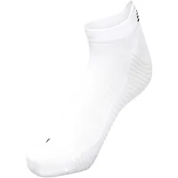 newline Core Tech Kurzsocken white 47-50