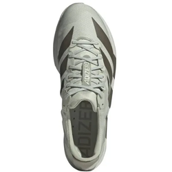 adidas Adizero Adios 9 Laufschuhe Herren - halgrn/branch/icgome -