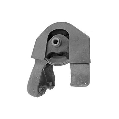 Mapco Lagerung, Motor [Hersteller-Nr. 36390]