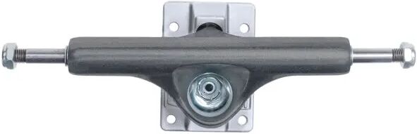 Slappy Trucks Skateboard Achse Slappy ST1 Hollow Lights (149 - Gunmetal/Polished)