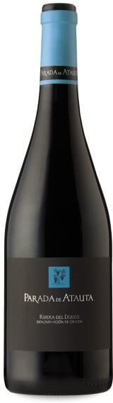 Dominio de Atauta Parada de Atauta Magnum 2021 -