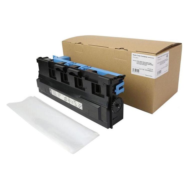CoreParts Waste Toner Container (MSP7114)