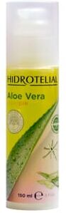 Hidrotelial ALOE VERA GREEN PIK 150 ml