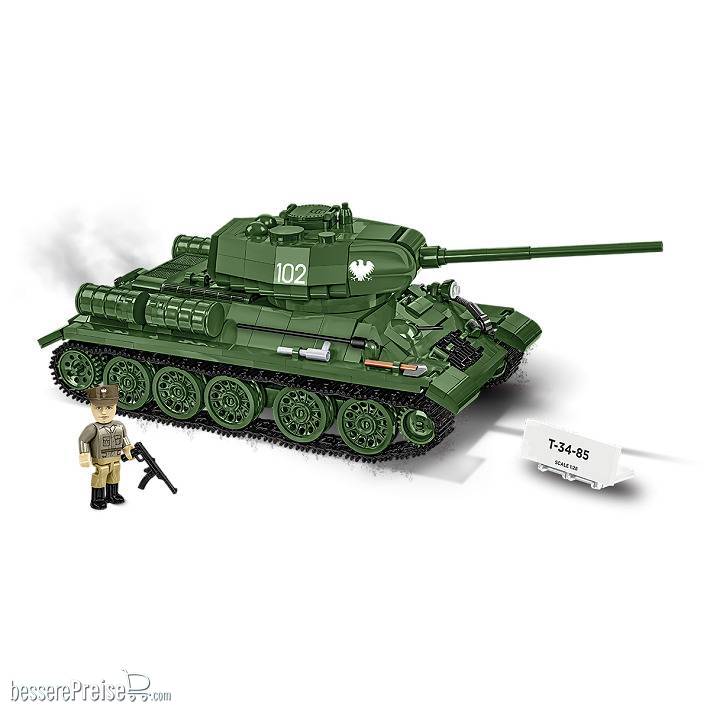 Cobi 2683