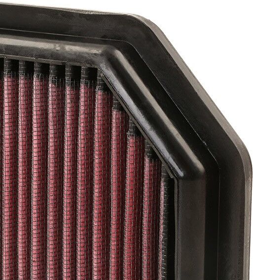 K&N Filters 33-2960 Air filter