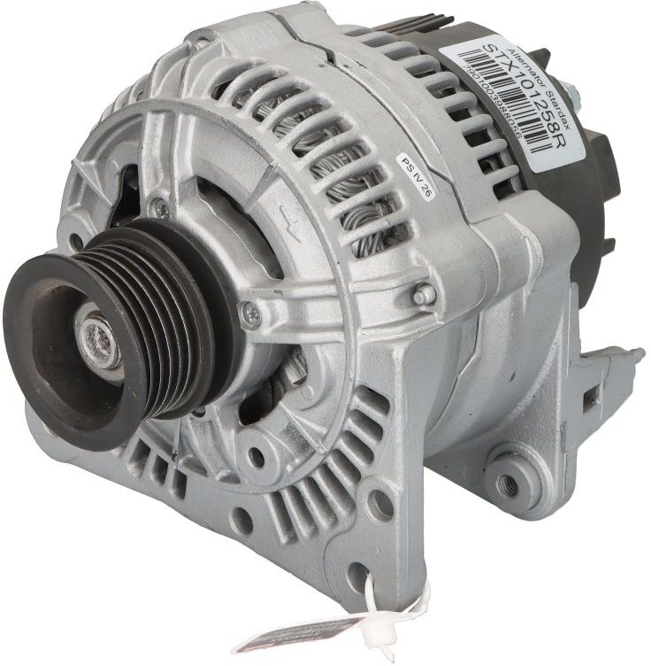 Alternateur STARDAX STX101258R