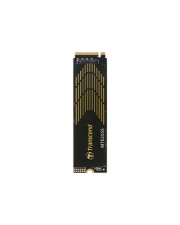 Transcend D SSD 1 TB M.2 2280 PCIe 4x4 (TS1TMTE255S)