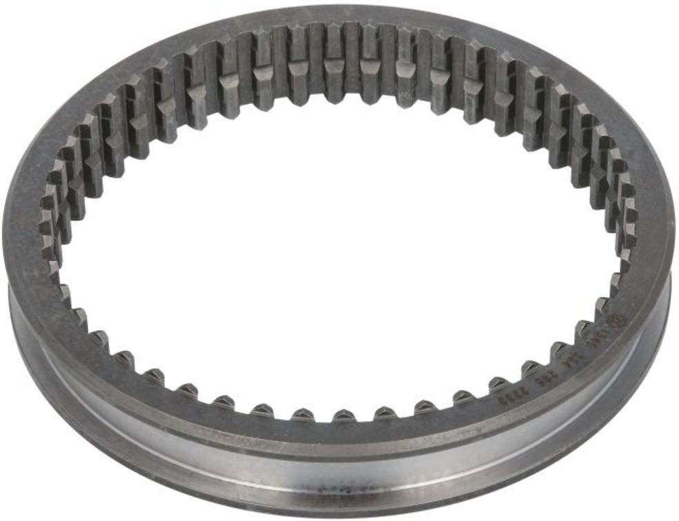 Zf Elemento di sincronizzazione 1346304206