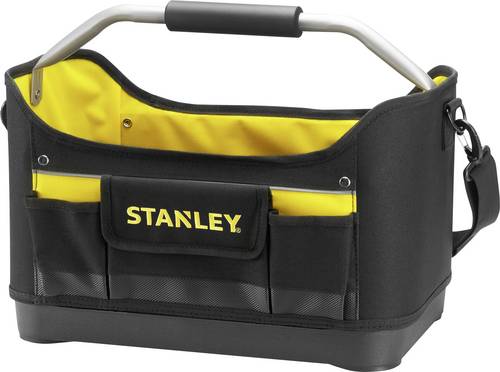STANLEY 1-96-182 Werkzeugtasche unbestückt
