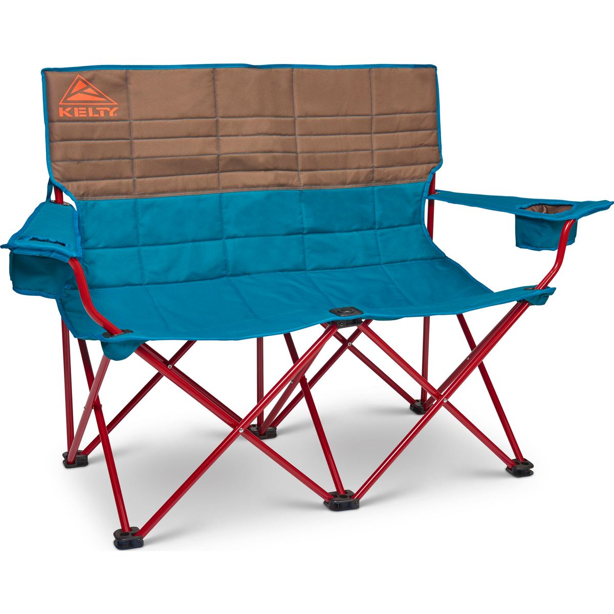 Kelty Loveseat deep lake/fallen rock 61510519DPL