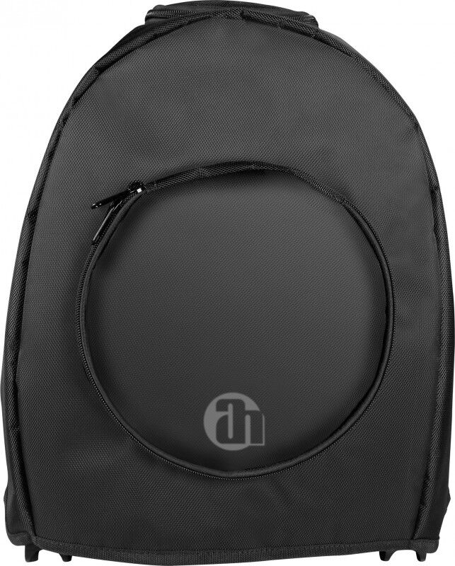 Adam Hall Cables 70225 Cover Transport- Und Schutzhülle Für Kabeltrommel