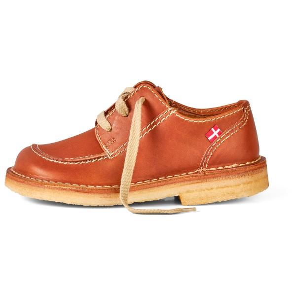 Duckfeet - Fyn - Freizeitschuhe EU 38 braun