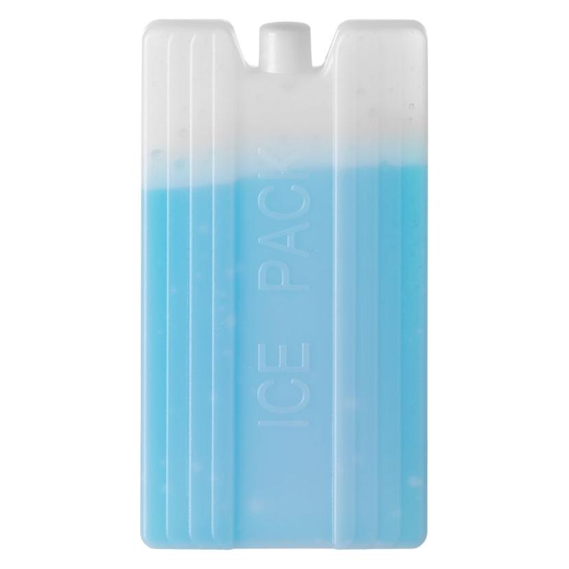 Hendi Cooling element, 2pcs/pack (69676804)