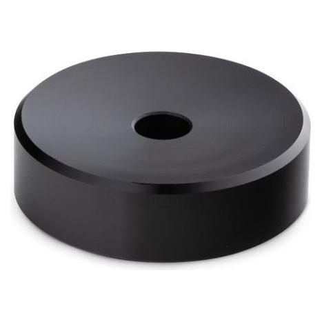 Pro-Ject Adapt it (9120122296707)