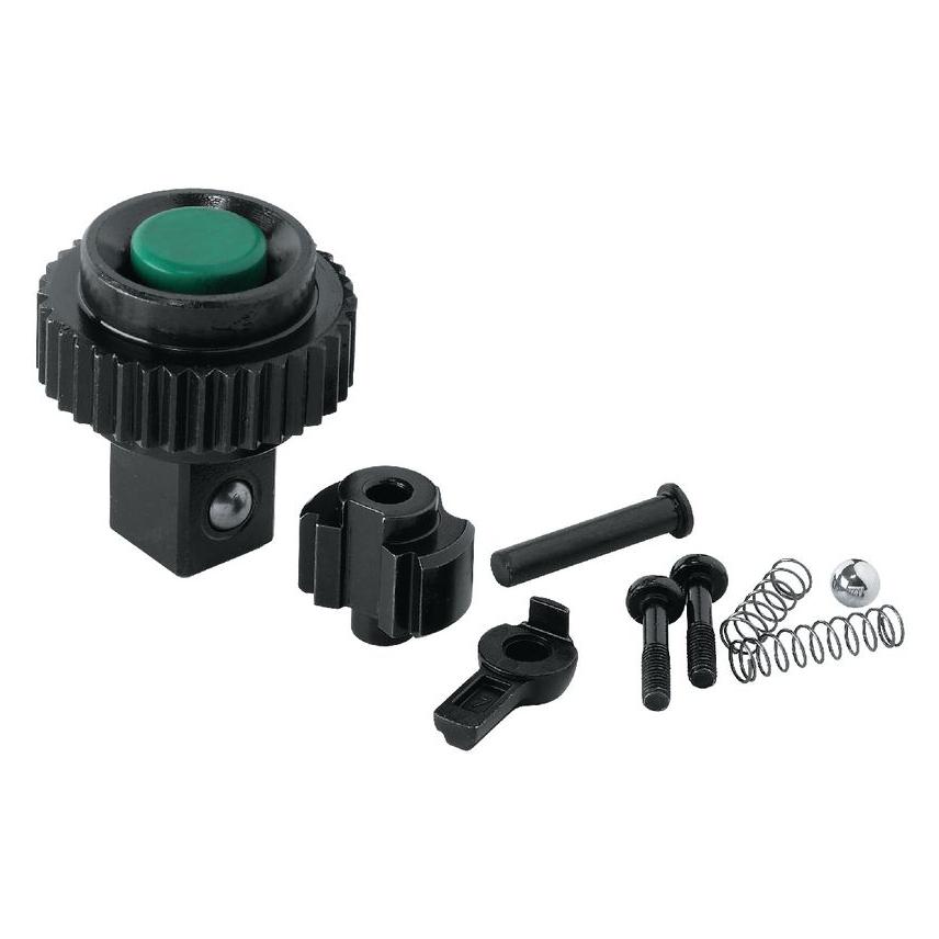 Stahlwille Ersatzteilsatz (1/2") (19040020 4018754151103)