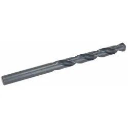 ROTHENBERGER Spiralbohrer HSS - G für Gewindeausdreher 8,7m - 71305