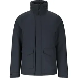 Whistler Skala Outdoorjacke Herren 1188 - salute 5XL