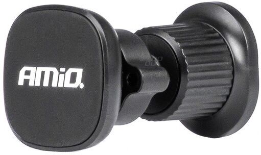 AMiO 03783 Car phone holder