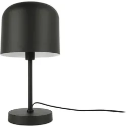 Leitmotiv, Tischlampe, Capa (E14)