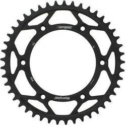 Supersprox, Motorrad Zubehör, 50-15069-42