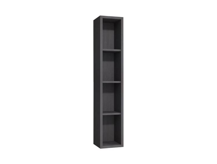 Laguna Ergänzungsschrank Regal bei badshop.de