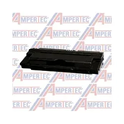 Kompatibler Toner ersetzt Dell 593-10153 RF223 schwarz