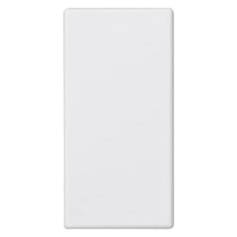 Kontakt Simon Stecker CONNECT K45 reinweiss - K105 (K105/9)