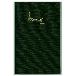 Romane der Sehnsucht - Spuk, Belletristik von Klabund