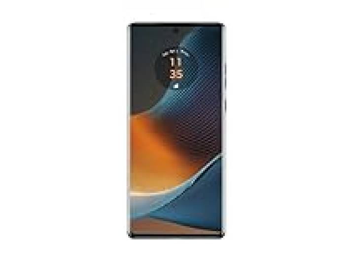 Motorola Edge 50 Fusion 5G (6.7'' - 8/256GB) Blue