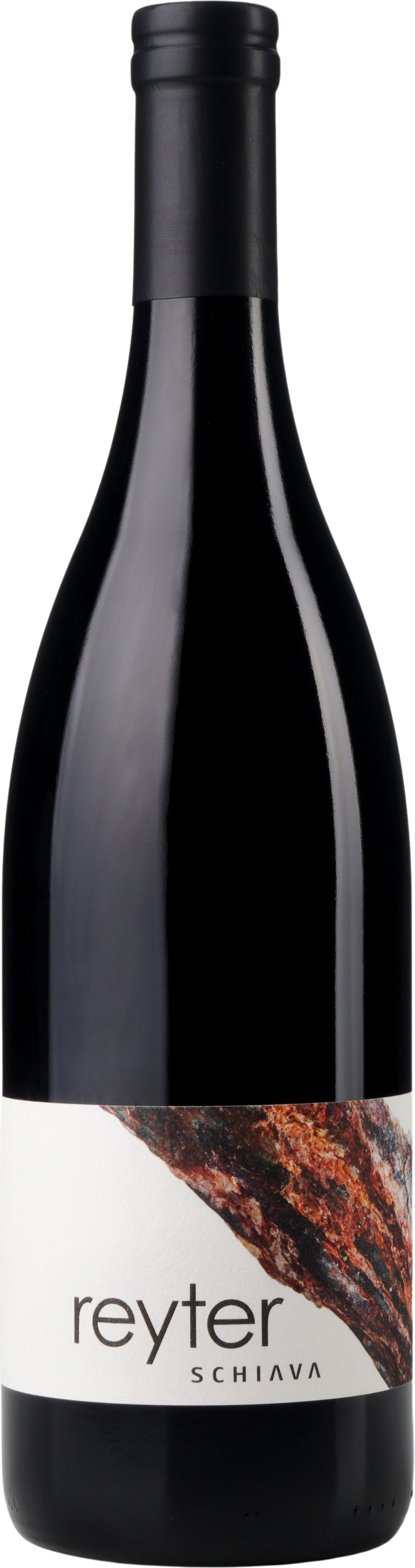 Reyter Schiava 2019