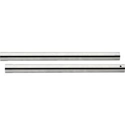 Metabo 631363000 2er Set 1 St.