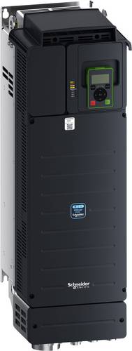 Schneider Electric Frequenzumrichter 45kW 3phasig