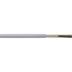 LAPP 16000003/1 Mantelleitung NYM-J 3 G 1.5 mm² Grau Meterware