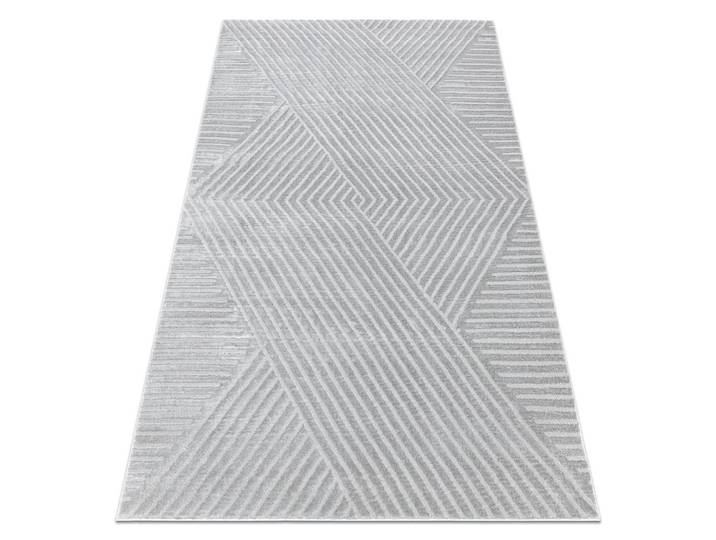 TEPPICH Balance 120/170 cm