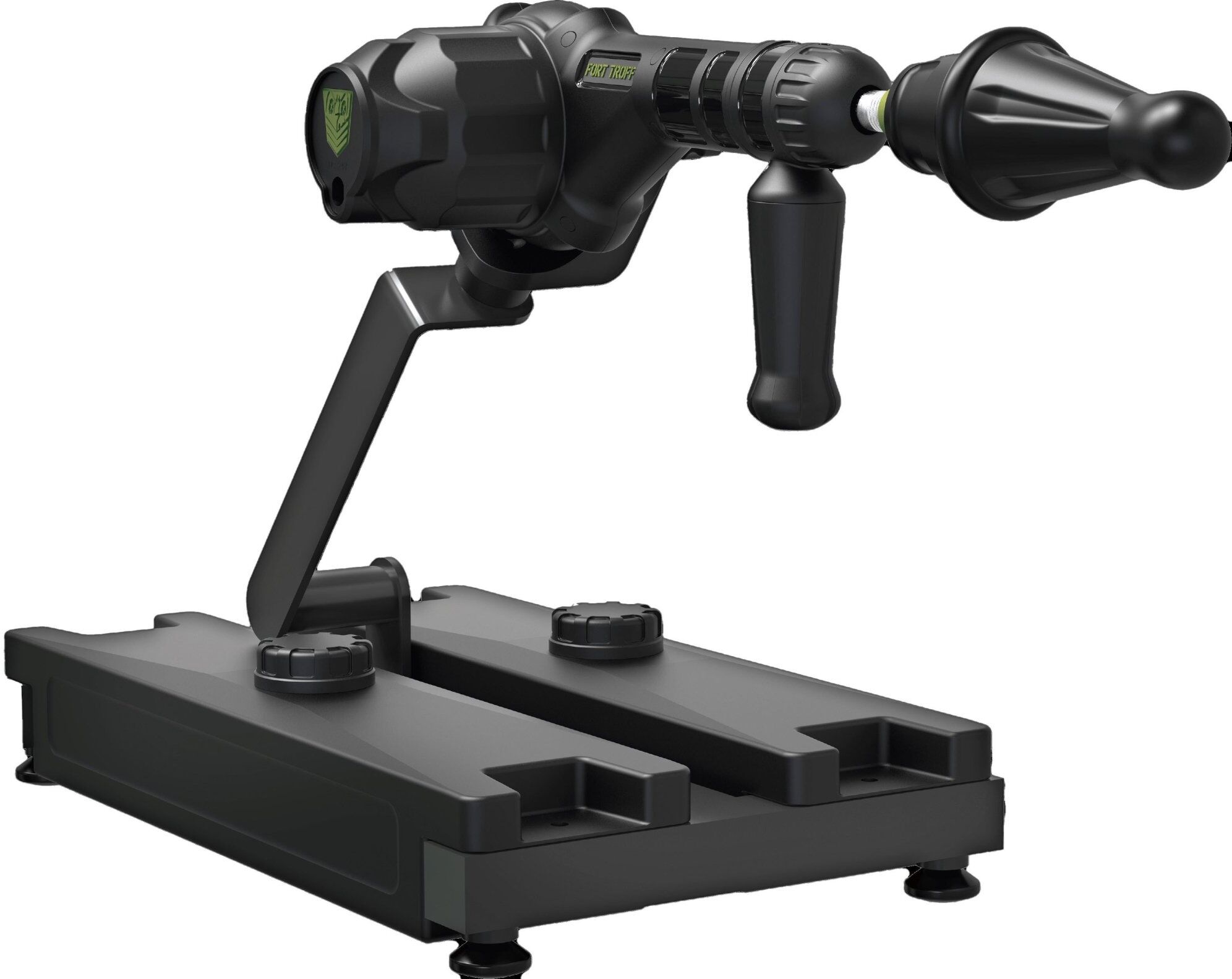 Doc Johnson USA Gunner System