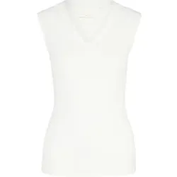 VENICE BEACH Damen Shirt VENICEBEACH Damen T-Shirt Eleam Body Shirt, Größe XL in Pink Pink