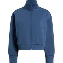 ENERGETICS Damen Blazer Da.-Jacke Laurie W, Größe S in Blau Blau