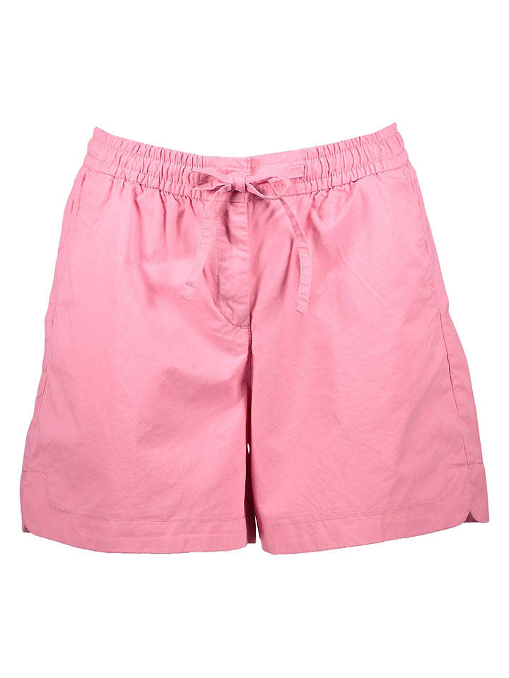 JJXX Shorts in Rosa - M