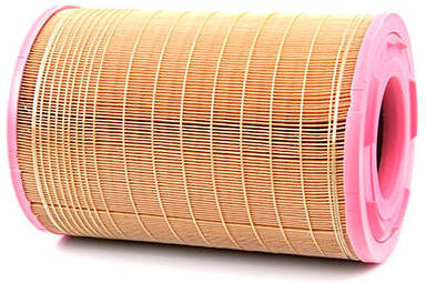 SAMPA 022.339 Air filter