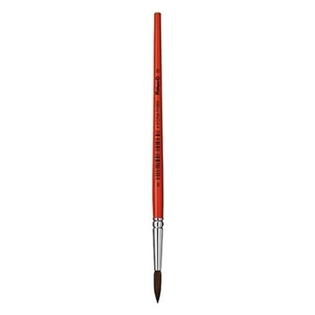 Pelikan Haarpinsel 23/2 (5 mm) (711010)