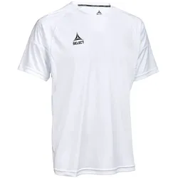 Select Spain Trikot weiß/weiß S