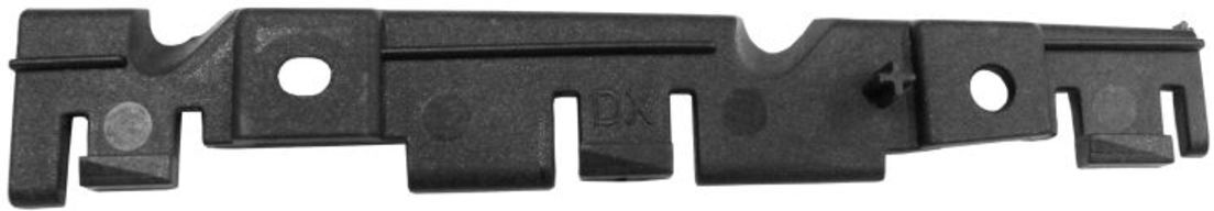 Stoßfängerverstärkung ROMIX ROM C60735