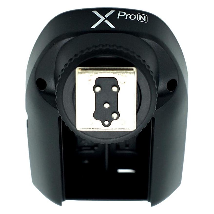 Godox X PRO hot shoe Nikon (Blitzgerät Ersatzteile) (35325550)