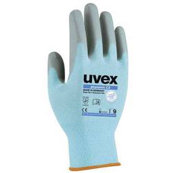 uvex phynomic C3 6008007 Schnittschutzhandschuh Größe (Handschuhe): 7 EN 388 1 Paar