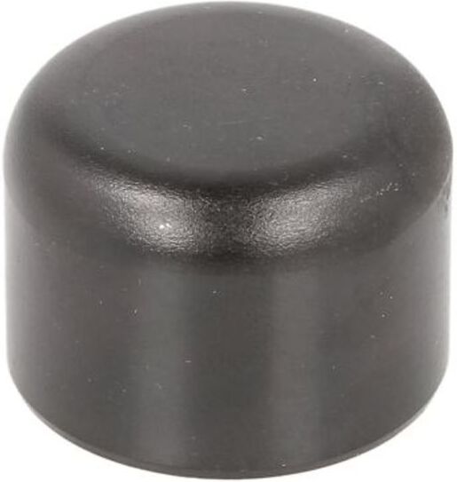 Element, Schaltgetriebewähler ZF 1290306466ZF